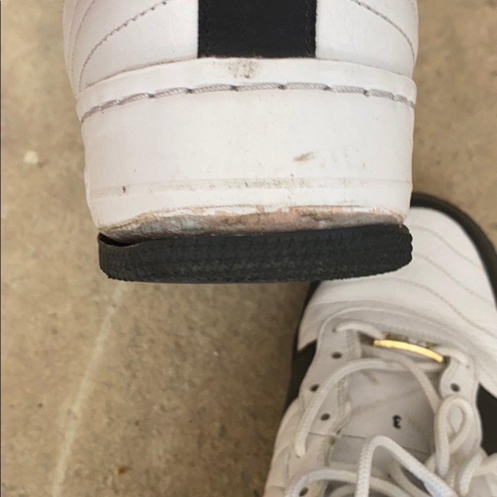 🛑Sold Men’s Jordan’s - Picture 9 of 9